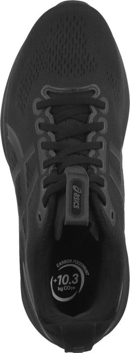 Image du produit ASICS Performance Gel-Kayano 32 - 68241 (49)