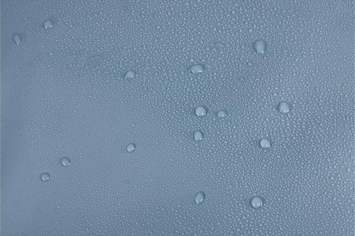 Actual product image Thule Chasm (90 l)