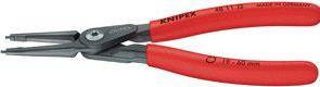 Actual product image Knipex Precision Circlip Pliers (320 mm)