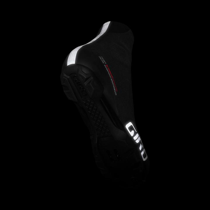 Immagine prodotto Giro Blaze (48)