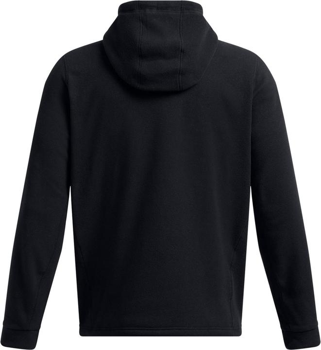 Produktbild Under Armour Expanse Fleece (XL)