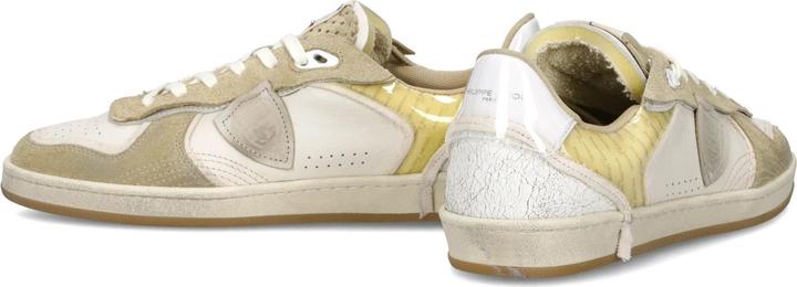 Actual product image Philippe Model Pgal (44)