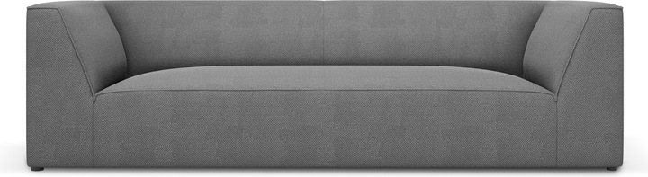 232 x 93 x 69 cm