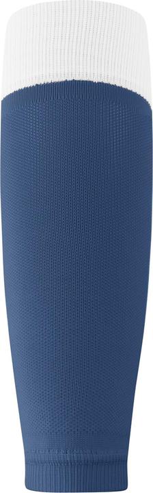 Actual product image JAKO Tube Stutzen Dynamic (L)