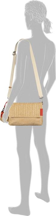 Produktbild Tom Tailor Vanya Flap Bag No Zip