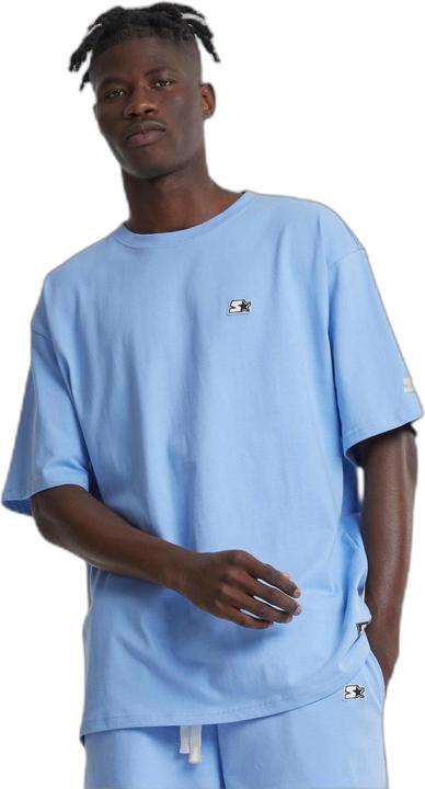 Produktbild Starter Essential Oversize Tee - 16922 (M)