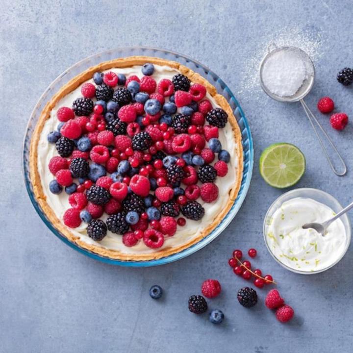 Immagine prodotto Pyrex Classico (28 cm)