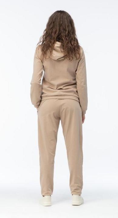 Immagine prodotto Iguana IBAN Women's Trousers W (L)