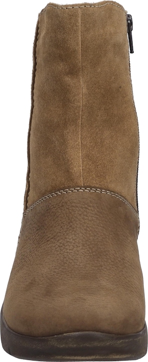 Actual product image Josef Seibel 91759-PL796 (36)