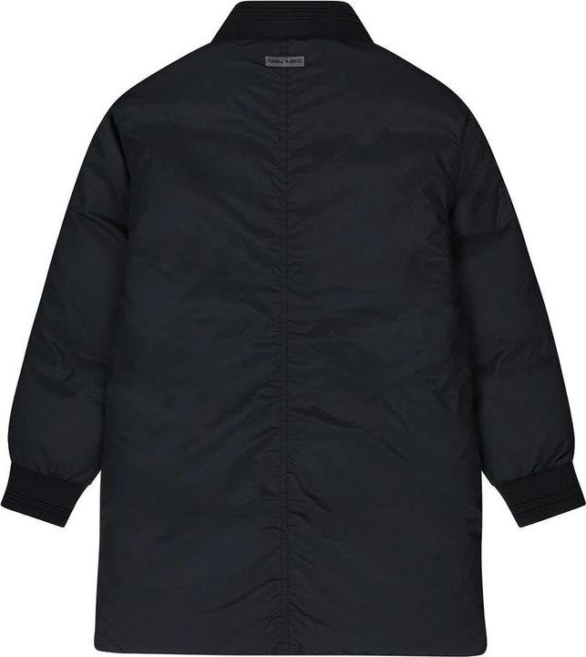 Produktbild Tumble'n dry Giacca per Ragazze Amrum (110)