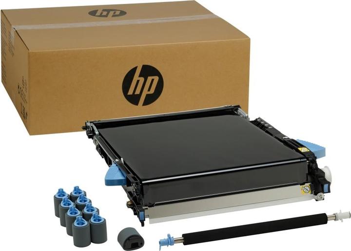 Actual product image HP Maintenance Transfer Kit