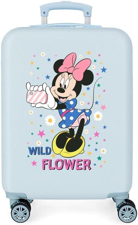 Produktbild Disney Minnie Fiore Selvatico (32 l)