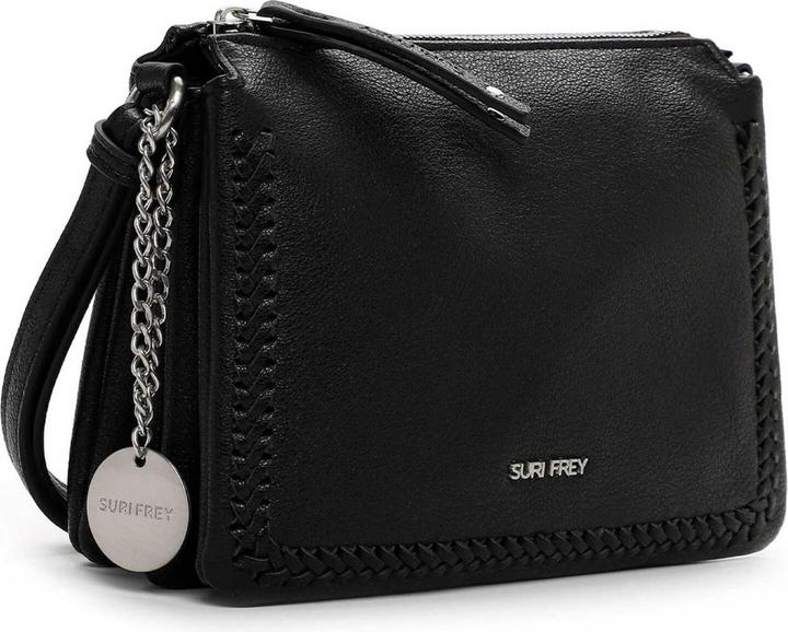 Actual product image Suri Frey Umhängetasche SFY Piggy