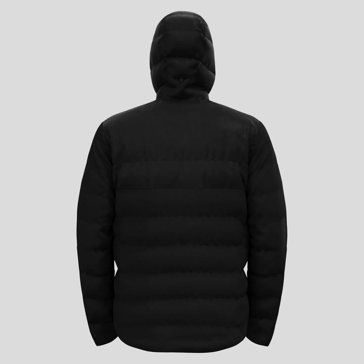 Image du produit Odlo Severin N-Thermic (XL)