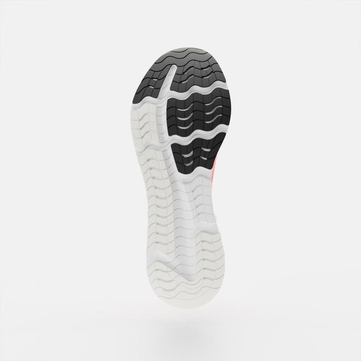 Image du produit Kiprun KS 900 LIGHT (38)