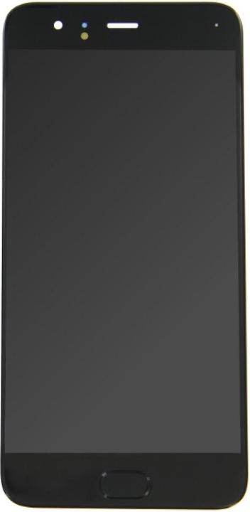 Image du produit OEM Écran(No Frame) pour Xiaomi Mi 6 noir (Mi6)