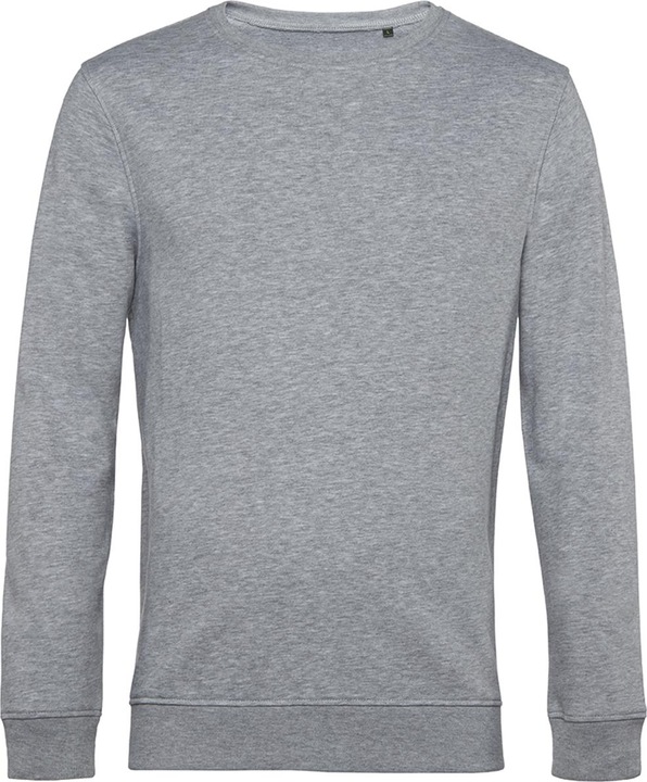Grey heather