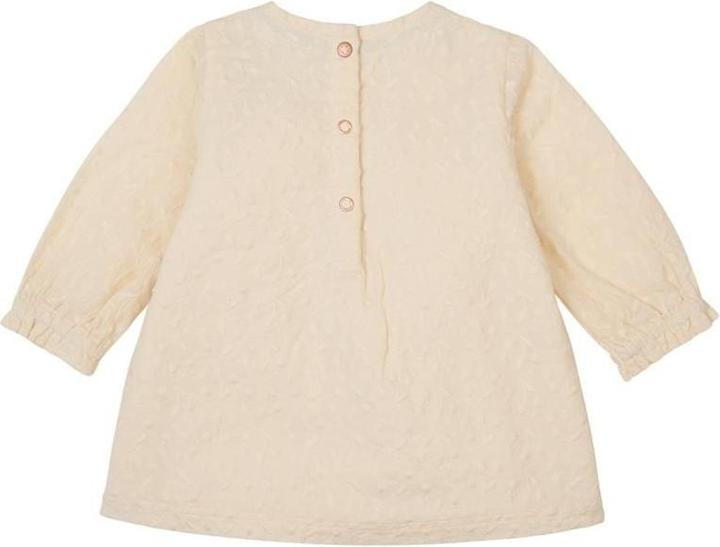 Produktbild Noppies Baby Kleid Fuerte (92)