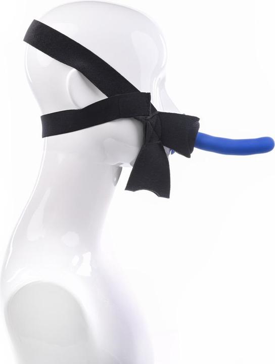 Image du produit Sportsheets - Face Strap On