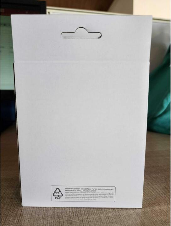 Immagine prodotto Sena Montaggio universale (Set di 1)