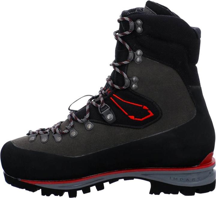 Produktbild La Sportiva Nepal Trek Evo GTX (42)