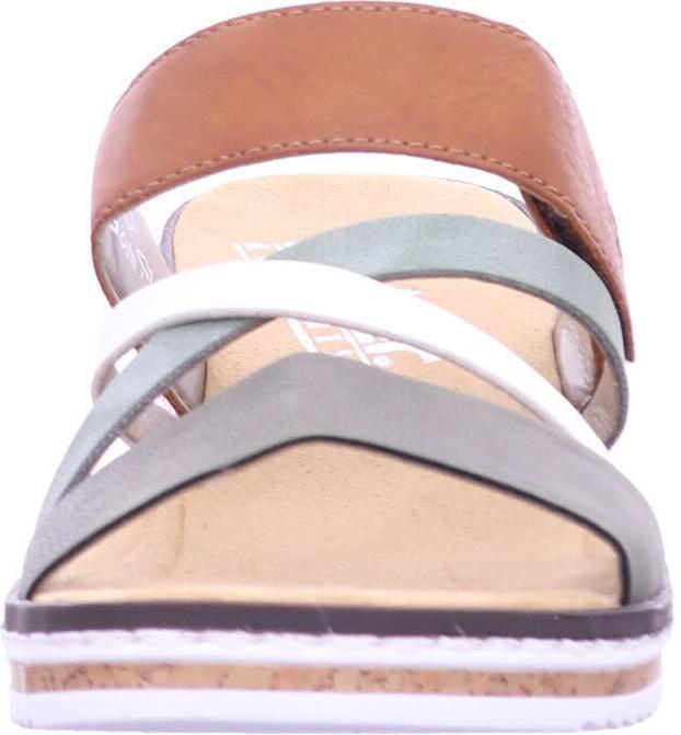 Image du produit Rieker V3652-91 (36)