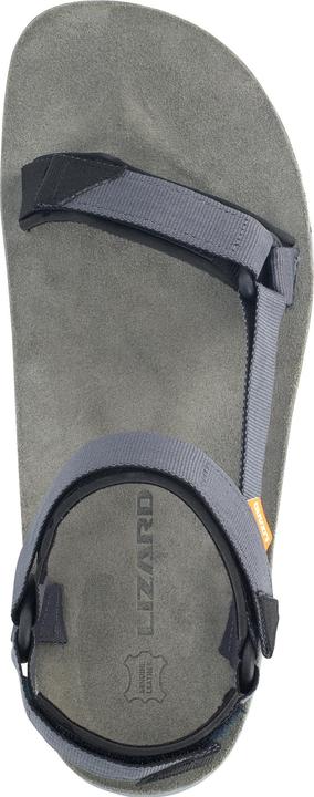 Produktbild Lizard Super Hike (36)