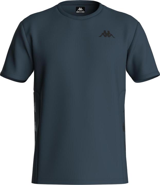 Produktbild Kappa Irateko (S)