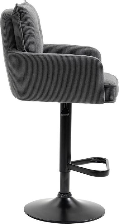 Actual product image Lipo Point