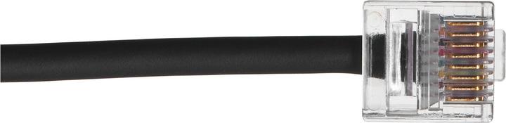 Productafbeelding Poly APS-11 EHS-kabel