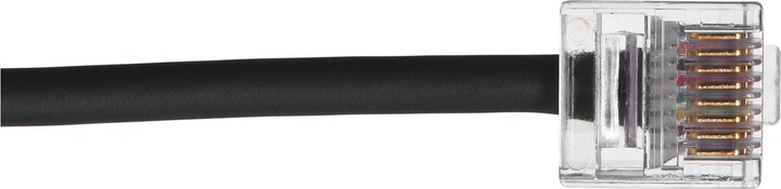 Actual product image Poly APS-11 EHS Kabel