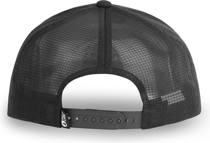 Produktbild Picture Zephyr Trucker (One Size)