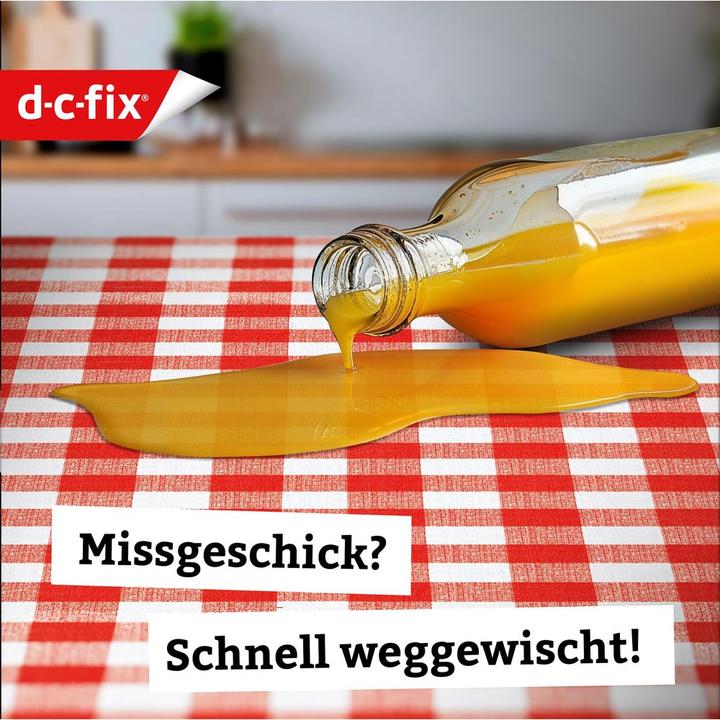 Image du produit DC Table Manhattan (150 cm)