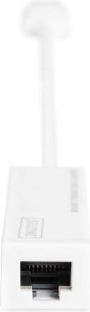 Immagine prodotto Digitus Dn-3023 (USB 3.0, RJ45 (1x))