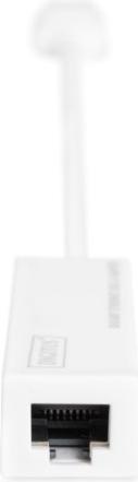 Actual product image Digitus Dn-3023 (USB 3.0, RJ45 (1x))