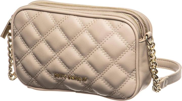 Immagine prodotto Betty Barclay Camera Bag