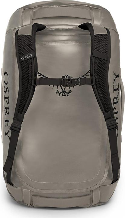 Produktbild Osprey Transporter 65 (65 l)