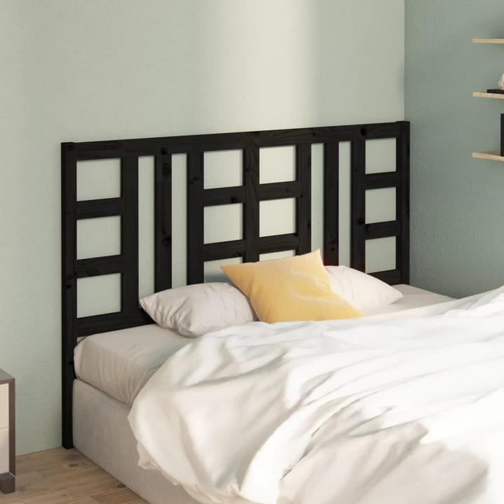 Actual product image VidaXL Lior (146 x 4 x 100 cm)