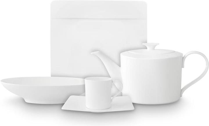 Produktbild Villeroy & Boch Modern Line (0.22 l)