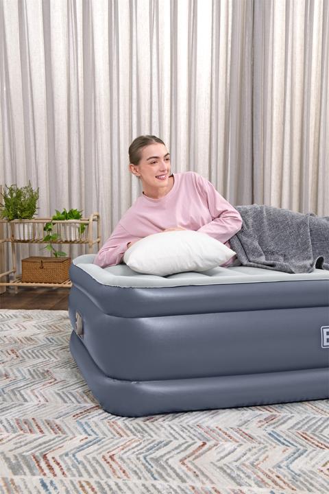 Image du produit Bestway TriTech (97 x 191 cm)