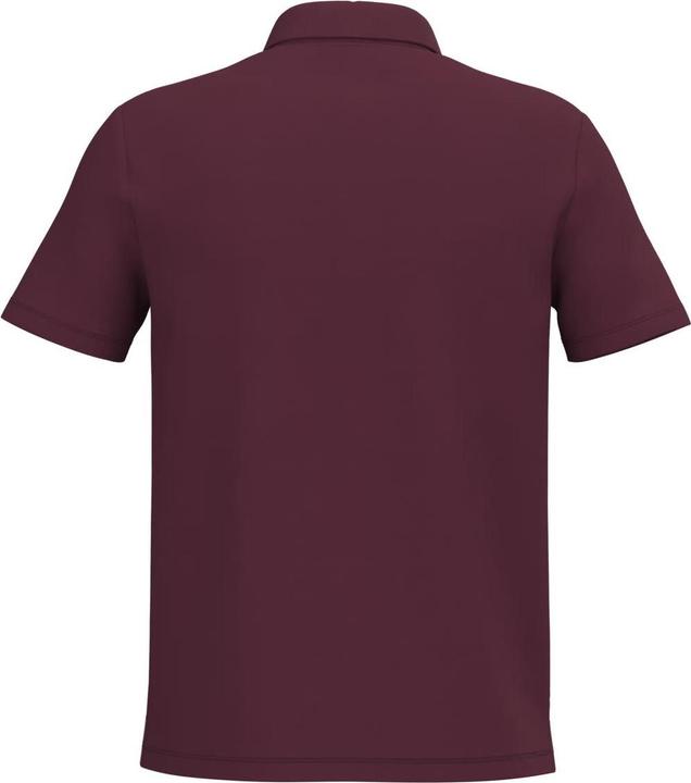 Produktbild iDeal Basic Bio-Baumwoll-Polo mit Piquéstruktur (XS)