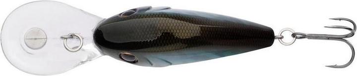 Produktbild Berkley Dredger (6.50 cm)