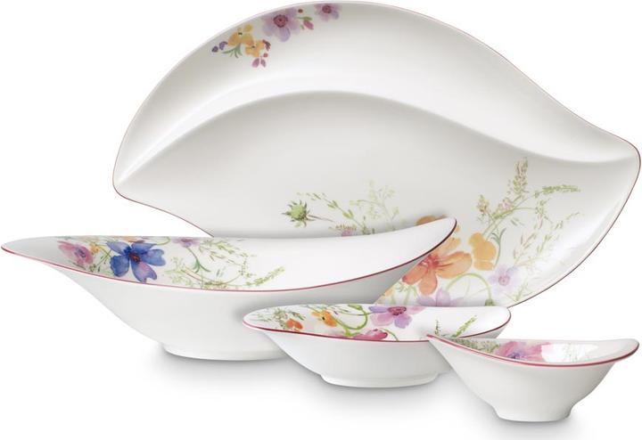 Actual product image Villeroy & Boch Marie Fleur (1.16 l, 1 x)