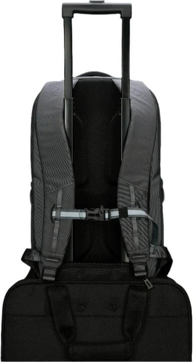 Immagine prodotto Targus 15-16" Work+PlayTM Trio Backpack (20 l)