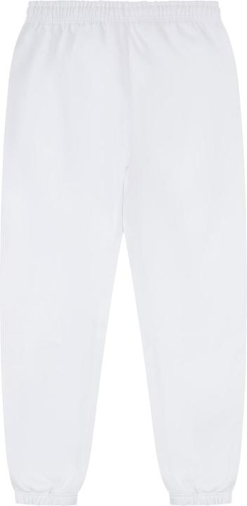 Produktbild Casual Classics Premium Jogginghosen (XXL)