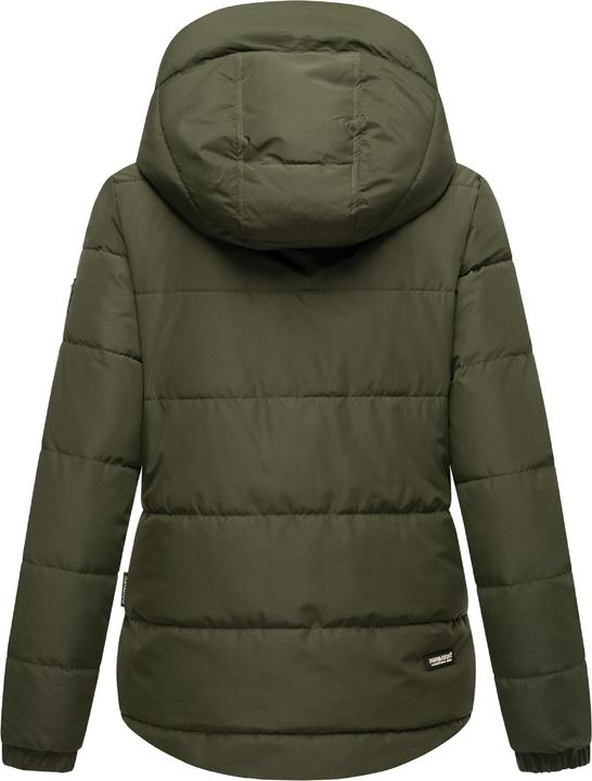Image du produit Navahoo Boules de glace (XXL)