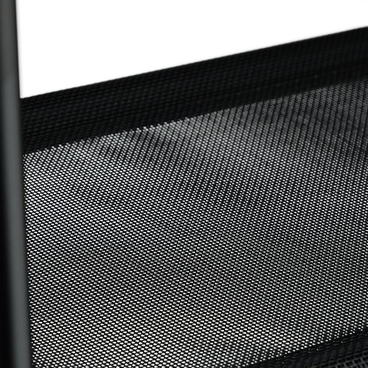 Actual product image Relaxdays Kleiderständer