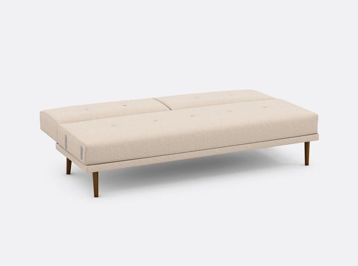 Produktbild La Redoute Interieurs Tuske