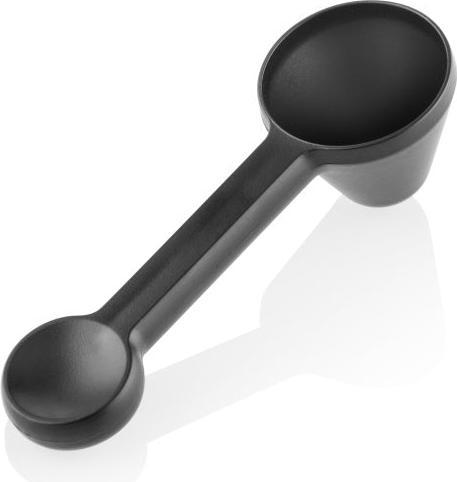 Produktbild ETA Profito