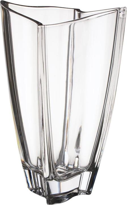 Immagine prodotto Villeroy & Boch nuova onda (1 x, 12 x 12 x 25 cm, 1 l)